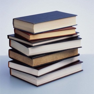 Логотип Телеграм канала stomatologiapdf. Бесплатная аналитика Telegram каналов