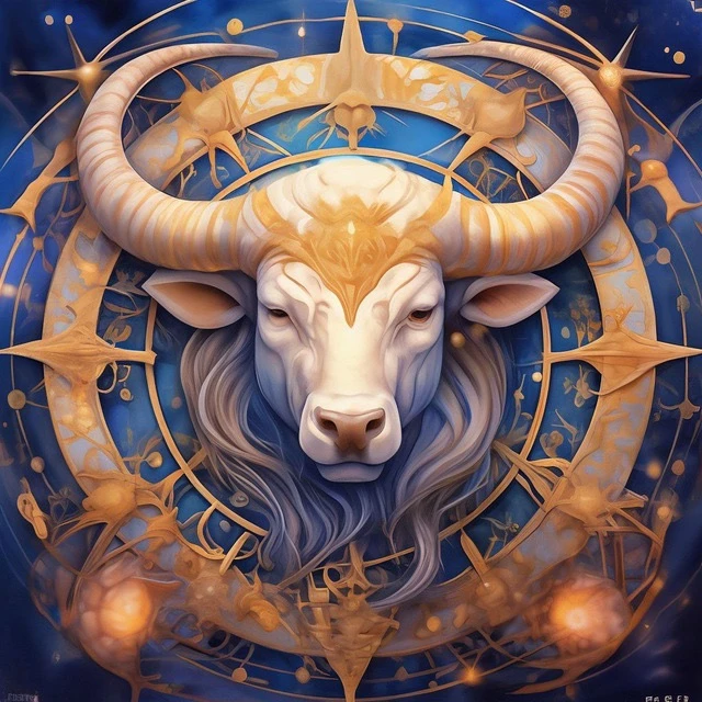 Telegram Channel logo 2knzhgyp8pi24ticxannocgap-iuz9bsn6bhkx0zxlm. Free Telegram Channel Analytics