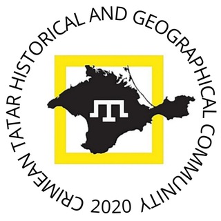 Логотип Телеграм канала . Бесплатная аналитика Telegram каналов