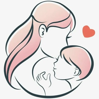 Логотип Телеграм канала . Бесплатная аналитика Telegram каналов