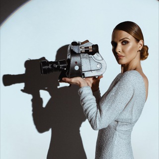 Логотип Телеграм канала Александра Франк. Бесплатная аналитика Telegram каналов