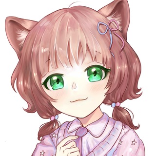 Логотип Телеграм канала rainymanga. Бесплатная аналитика Telegram каналов