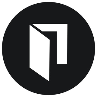 Логотип Телеграм канала Подвиг. Бесплатная аналитика Telegram каналов