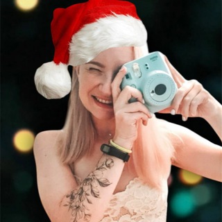 Telegram Channel logo morskaymarr. Free Telegram Channel Analytics