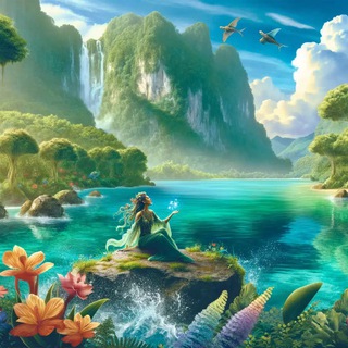 Логотип Телеграм канала +OxePGr83ylUzOWZi. Бесплатная аналитика Telegram каналов