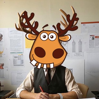 Логотип Телеграм канала overhear_project. Бесплатная аналитика Telegram каналов