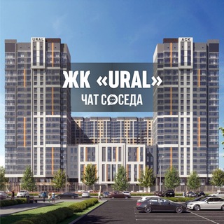 Telegram Channel logo krdural. Free Telegram Channel Analytics