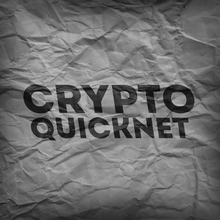 Логотип Телеграм канала . Бесплатная аналитика Telegram каналов