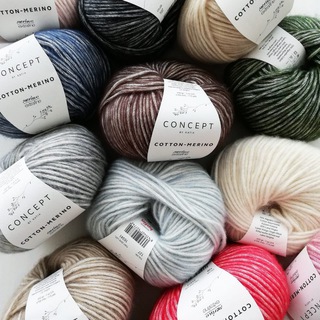 Логотип Телеграм канала . Бесплатная аналитика Telegram каналов