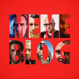 Telegram Channel logo memeblogteam. Free Telegram Channel Analytics