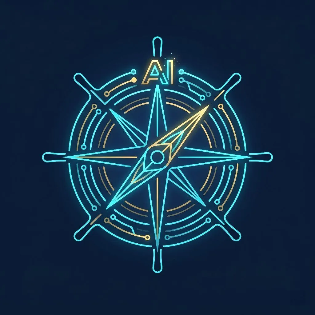 Telegram Channel logo chatgpt_openai_aisearch. Free Telegram Channel Analytics