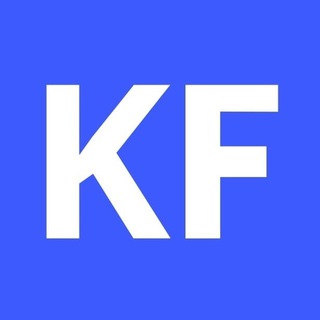 Telegram Channel logo kazanfirst. Free Telegram Channel Analytics