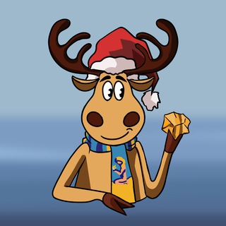 Логотип Телеграм канала podslushano_yantarnyi. Бесплатная аналитика Telegram каналов