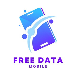 Telegram Channel logo . Free Telegram Channel Analytics