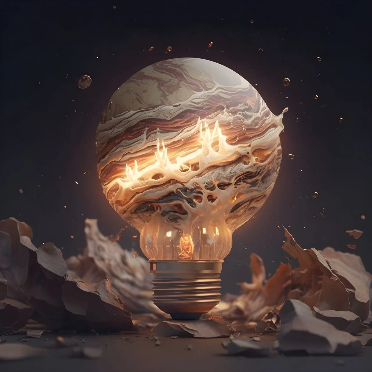 Логотип Телеграм канала eto_polezno1. Бесплатная аналитика Telegram каналов