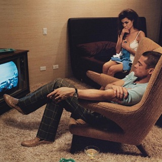 Telegram Channel logo dldpone. Free Telegram Channel Analytics