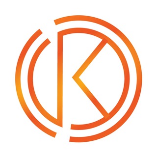 Telegram Channel logo Kephi Gallery - News Channel. Free Telegram Channel Analytics
