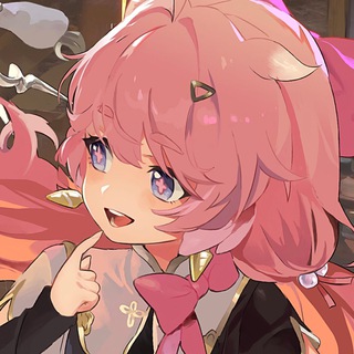 Логотип Телеграм канала wuwasliv55. Бесплатная аналитика Telegram каналов