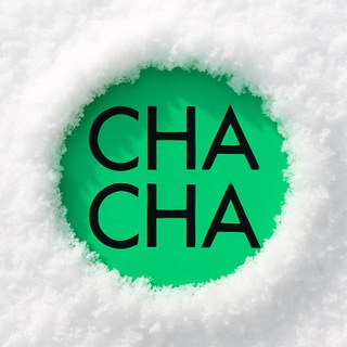 Логотип Телеграм канала . Бесплатная аналитика Telegram каналов