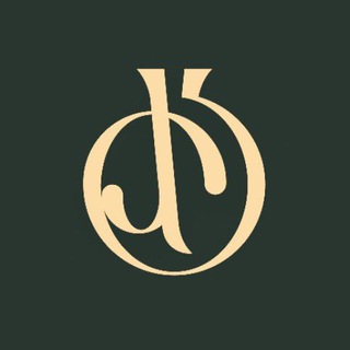 Логотип Телеграм канала . Бесплатная аналитика Telegram каналов