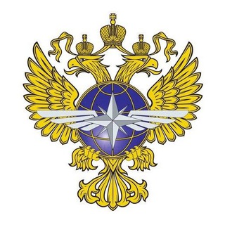 Telegram Channel logo mintransrussia. Free Telegram Channel Analytics