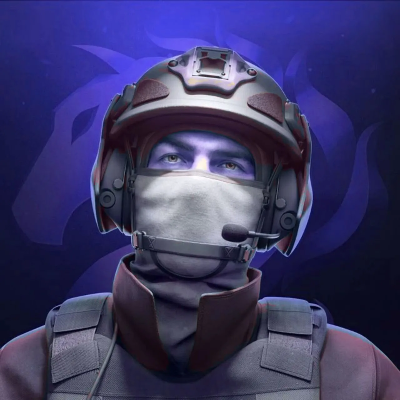 Telegram Channel logo stantournament. Free Telegram Channel Analytics