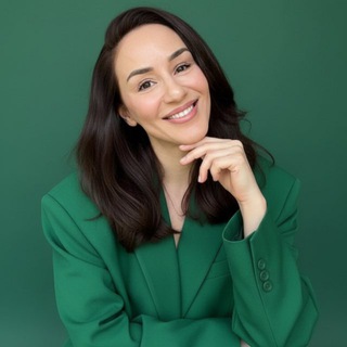 Telegram Channel logo profiobzorov. Free Telegram Channel Analytics