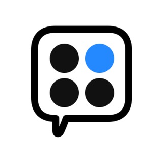 Telegram Channel logo vseposobiya_rf. Free Telegram Channel Analytics