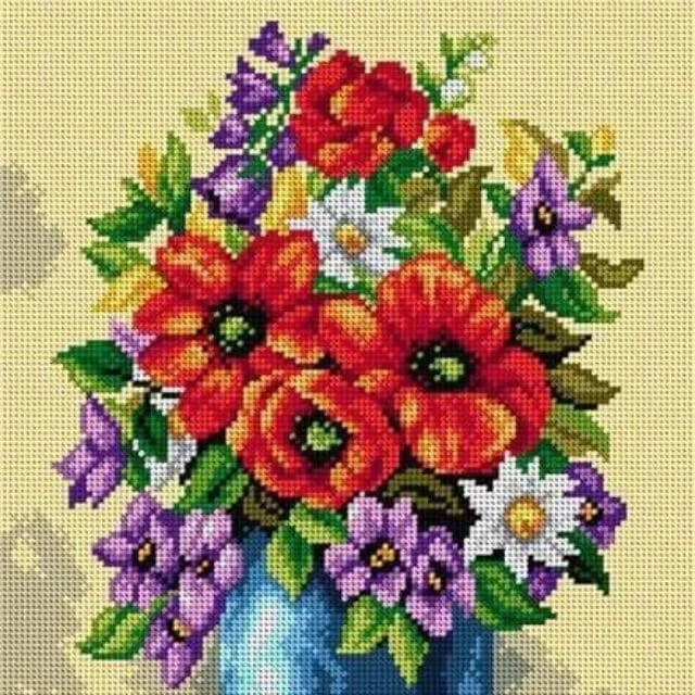 Telegram Channel logo ggg_zubjopm1u-wwipxzkfe3zqgxd7kt_qdit4x7fga. Free Telegram Channel Analytics