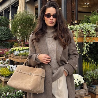 Логотип Телеграм канала stylelegends. Бесплатная аналитика Telegram каналов