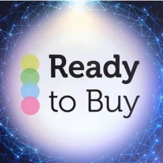 Логотип Телеграм канала . Бесплатная аналитика Telegram каналов