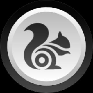 Telegram Channel logo UC BROWSER MOD. Free Telegram Channel Analytics