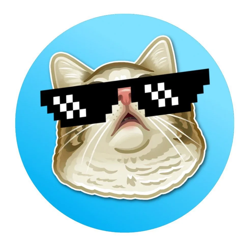 Логотип Телеграм канала dnevnichokdjedaya. Бесплатная аналитика Telegram каналов