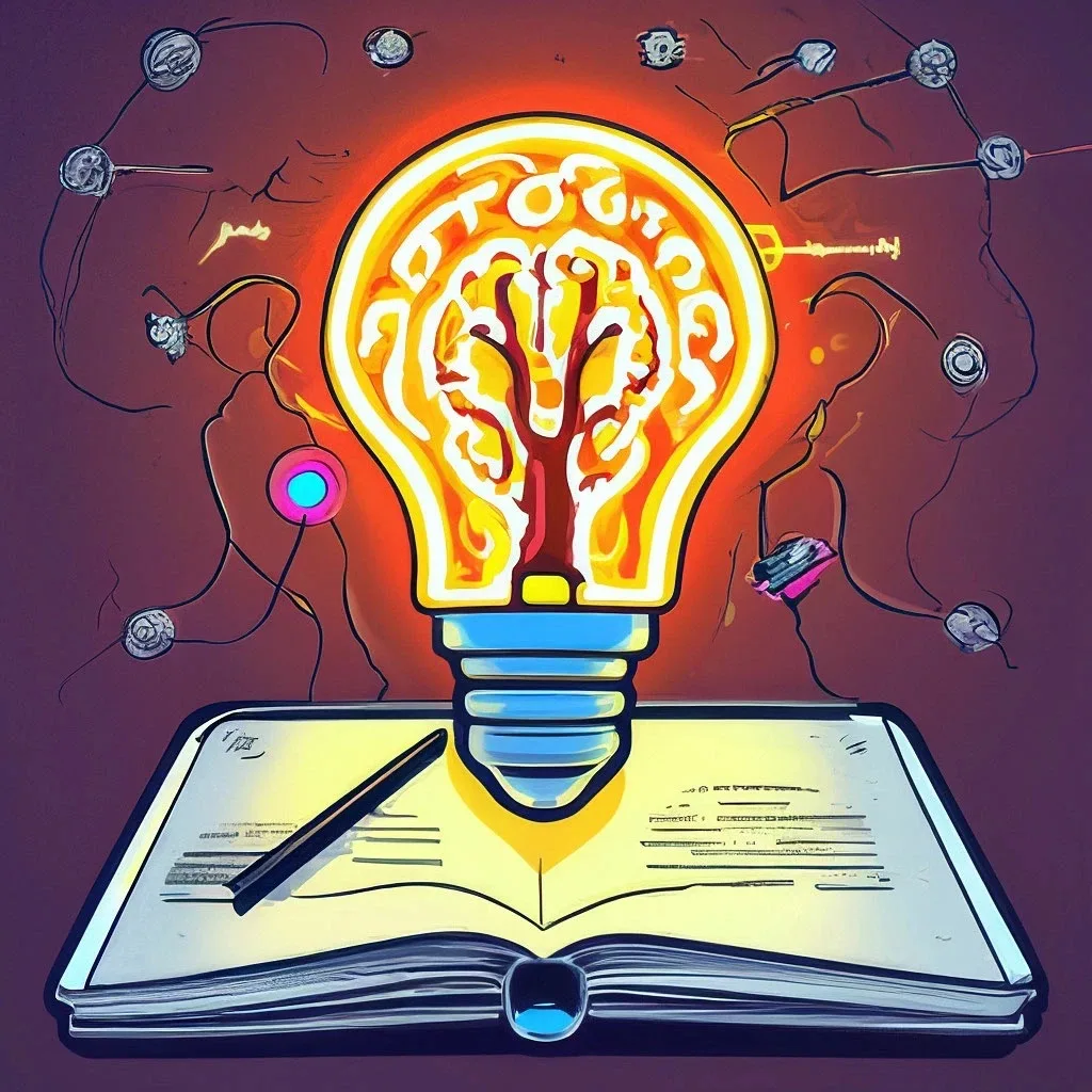 Логотип Телеграм канала qj_g5d2go51h5uxw-qnqcnuznj7dys3j2iioowlmtnm. Бесплатная аналитика Telegram каналов