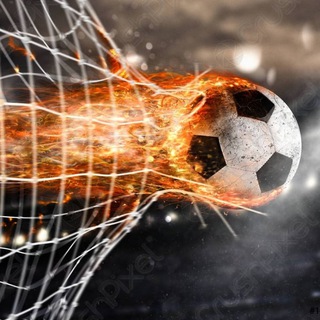 Логотип Телеграм канала +u5cUkzzXPdk2ZjMy. Бесплатная аналитика Telegram каналов