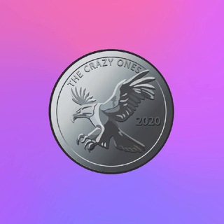 Логотип Телеграм канала conspiracistNews. Бесплатная аналитика Telegram каналов