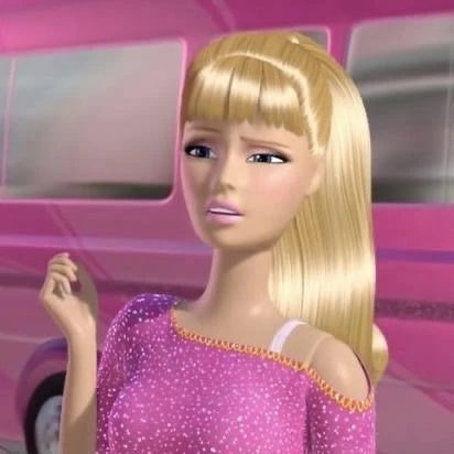 Логотип Телеграм канала momimadult. Бесплатная аналитика Telegram каналов