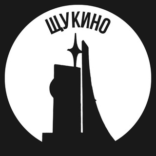 Логотип Телеграм канала shukinq. Бесплатная аналитика Telegram каналов