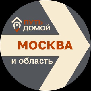Telegram Channel logo PD_MOSKVAOBLAST. Free Telegram Channel Analytics