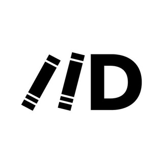 Логотип Телеграм канала . Бесплатная аналитика Telegram каналов