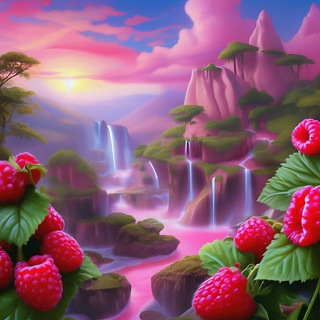 Telegram Channel logo psihomisl. Free Telegram Channel Analytics