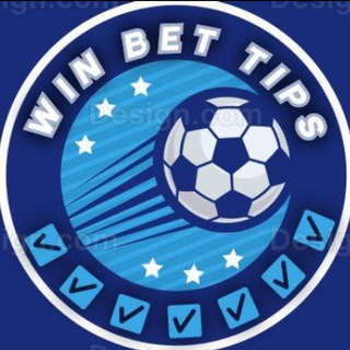 Логотип Телеграм канала incjokcss. Бесплатная аналитика Telegram каналов