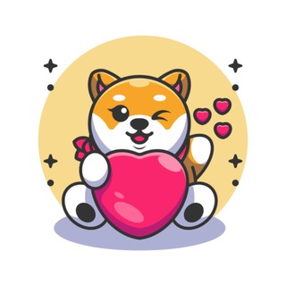 Telegram Channel logo . Free Telegram Channel Analytics