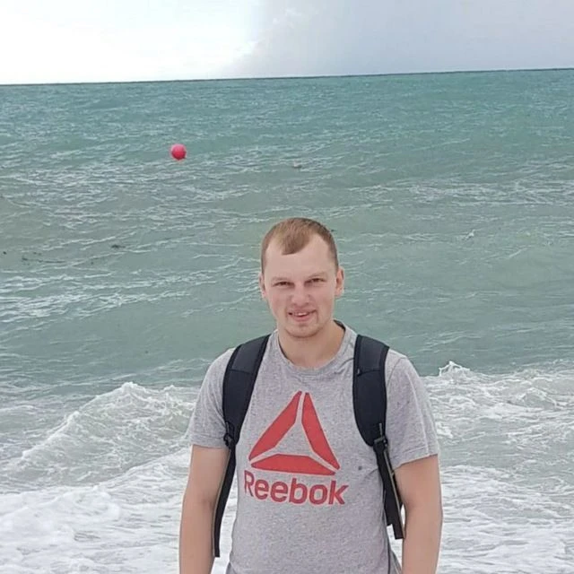 Логотип Телеграм канала 7laapup5e_gmt13s1iayw8tsedggh5zodhjpue9hmzo. Бесплатная аналитика Telegram каналов