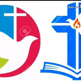 Telegram Channel logo ethiomihirat. Free Telegram Channel Analytics