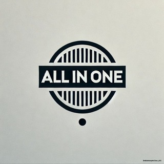 Telegram Channel logo MakeMoneyOnline_All. Free Telegram Channel Analytics