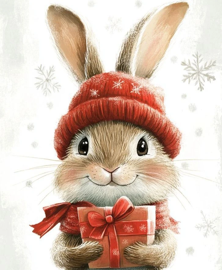 Telegram Channel logo club224692372. Free Telegram Channel Analytics