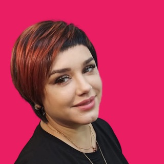 Логотип Телеграм канала . Бесплатная аналитика Telegram каналов