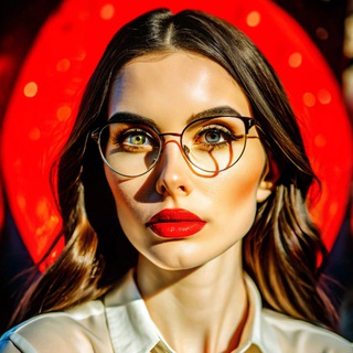 Логотип Телеграм канала +nD9bzWeYIv03NDJi. Бесплатная аналитика Telegram каналов