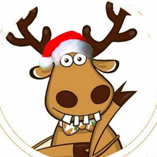 Логотип Телеграм канала podslushanovtelegram. Бесплатная аналитика Telegram каналов